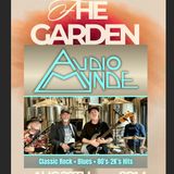 8/29 Audio Mynde