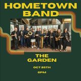Hometown Band