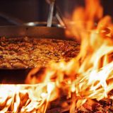Paella Festival