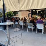 LIVE MUSIC