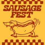 Sausage Fest