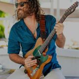 Big Mike Aguirre