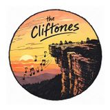 The Cliftones