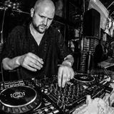 DJ J Smith - Thursdays at 9pm
