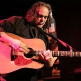 Mike Milazzo