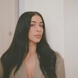 Liya Grigoryan