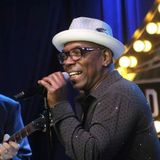 Larry Braggs