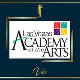 Las Vegas Academy Jazz Band