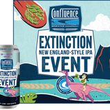 Extinction Event Release