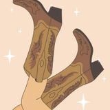Country Line Dancing Classes