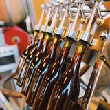 Wine Experiences