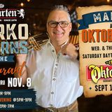 MARKO