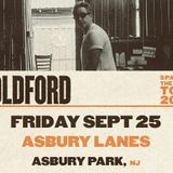 Goldford