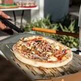 Uptown Artisan Pizza- Friday & Sunday