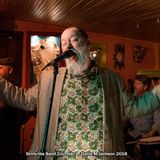 Wednesday - LIVE MUSIC