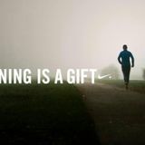 Reinvented Runners Club