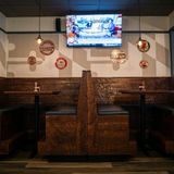 FREE Live Music every Friday & Saturday