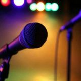 SEPTEMBER LIVE MUSIC