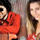 Live Music Night: An Evening of Accordion & Strings