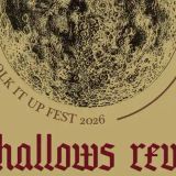 Folk it Up Fest 2