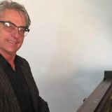 Music From Fountain Walk: William Beatty and Friends