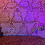 Digital Detox Decompression