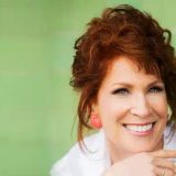 Blues & Jazz Singers Jam Session with Sam Rudin & Pamela Rose