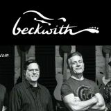 Beckwith x The Decomposeurs
