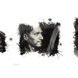 Blue Eternity: Jeff Oster - Michael Manring - Carl Weingarten