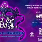 REVEAL