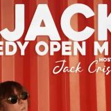 Hijack Comedy
