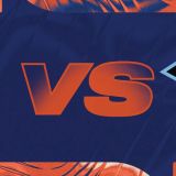 Oilers vs. Mammoth