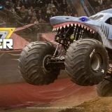 Monster Jam