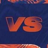Oilers vs. Canucks