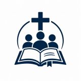 Wednesday Bible Study