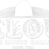 Open Mic Night