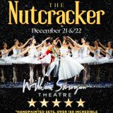 World Ballet Company: The Nutcracker