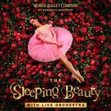 World Ballet Company: The Sleeping Beauty