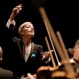 Ukrainian Freedom Orchestra Invincible Tour