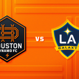 vs. LA Galaxy
