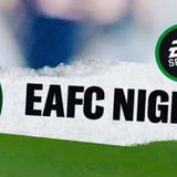 EAFC Night