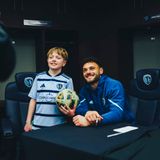 Youth Fantasy Clinic