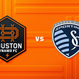 vs. Sporting Kansas City