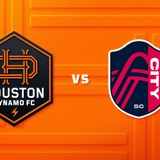 vs. St. Louis CITY SC