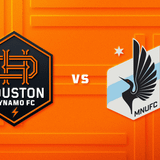 vs. Minnesota United FC