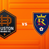 vs. Real Salt Lake
