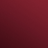 Colorado Rapids vs. Real Salt Lake