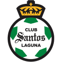 Leagues Cup PHI Philadelphia 11:00PM SAN Santos Laguna Apple TV