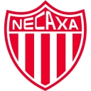 Leagues Cup PHI Philadelphia 11:30PM NCX Necaxa Apple TV