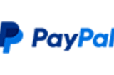 MLS Regular Season SJ San Jose 9:00PM RSL Salt Lake Apple TV Presented by PayPal